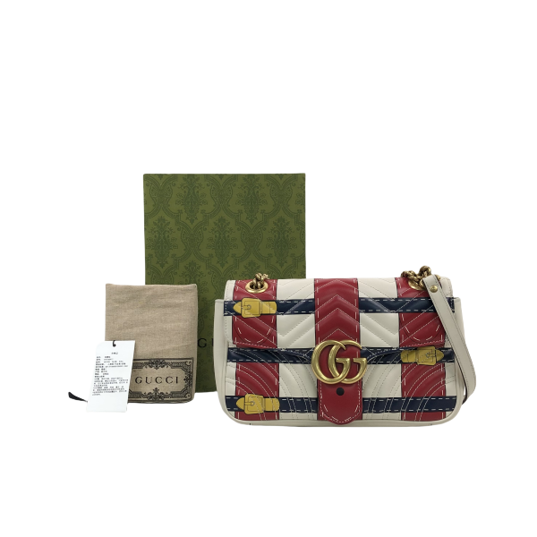 95新/古驰/市场价16500/包包/250214MM0011