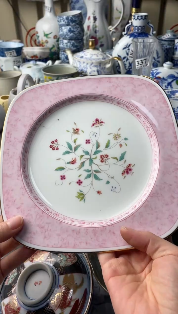 瓷片瓷片瓷片瓷片瓷片