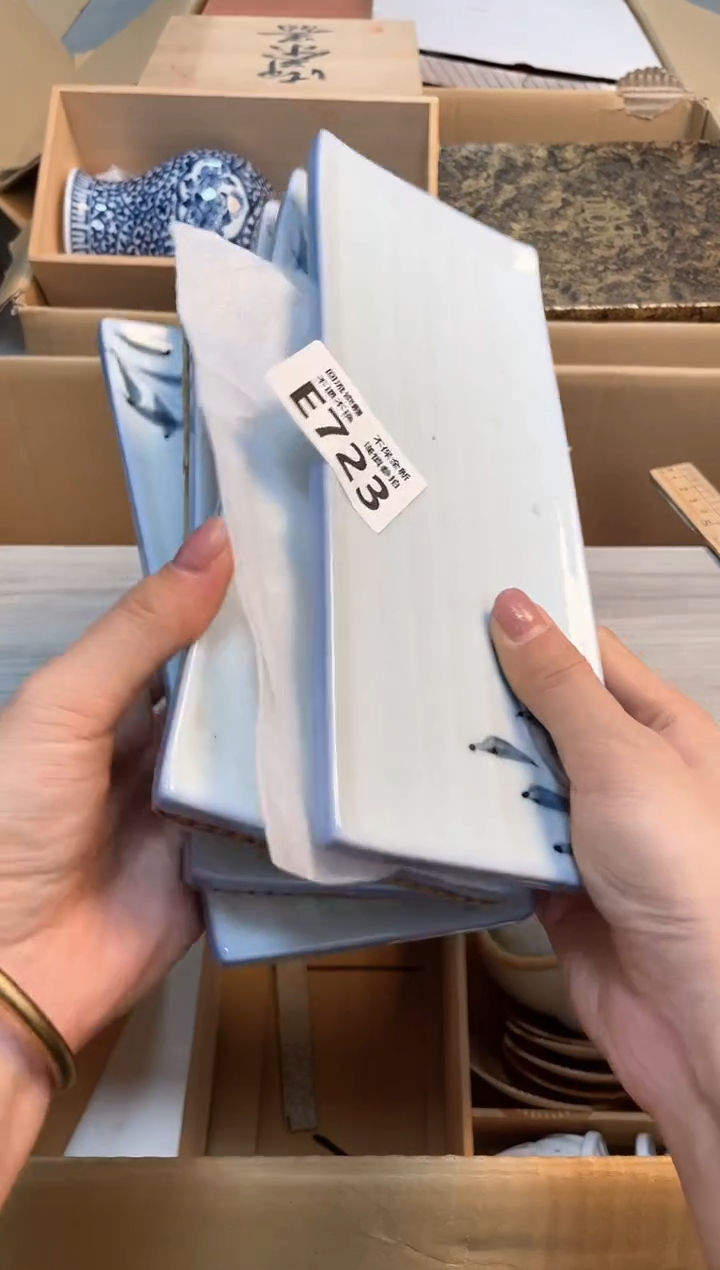 【闪购商品】闪购闪购闪购闪购闪购