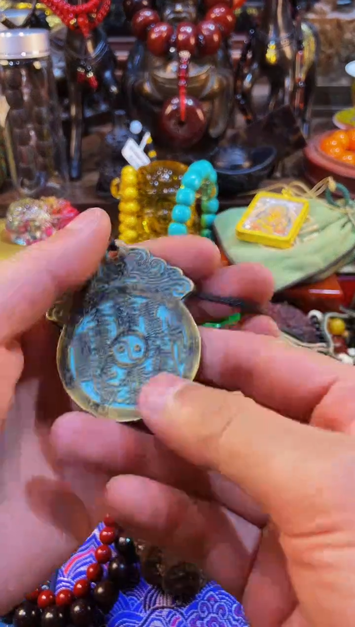 【闪购商品】专属链接便宜出了