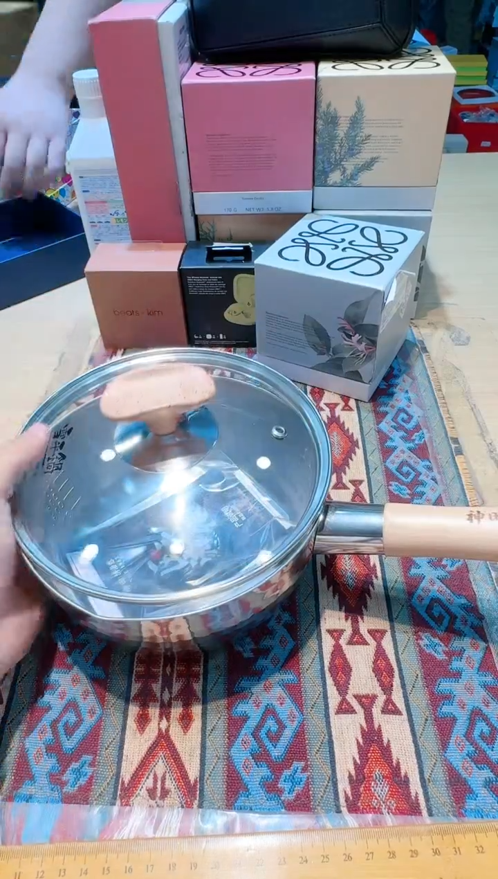 【闪购商品】瓷片111111111111111