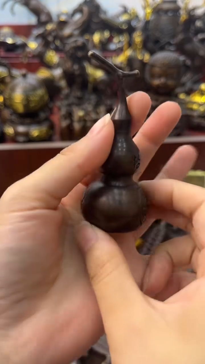 a铜铜铜铜铜铜铜铜铜
