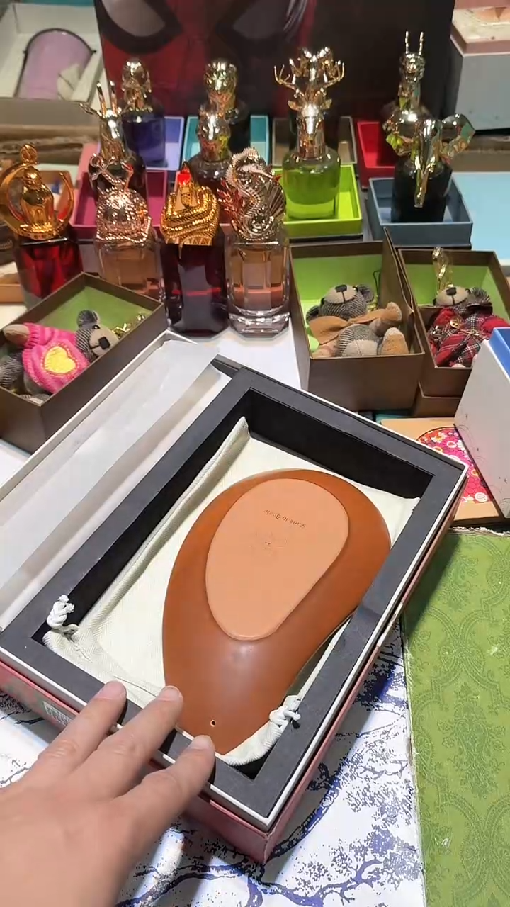 【闪购商品】瓷片换类目孤品单品一件不留番茄