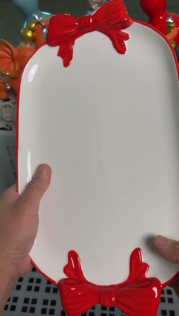 瓷片063默认微瑕15包邮库存1件