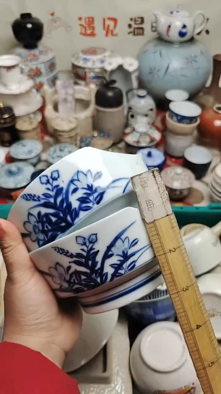 其他陶紫韵陶艺优品小铺满30包邮