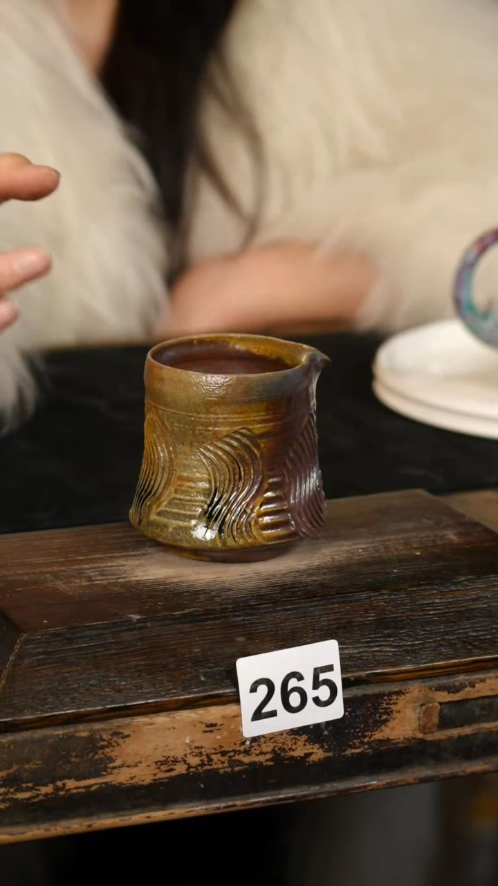 【闪购商品】其他标题标题标题标题