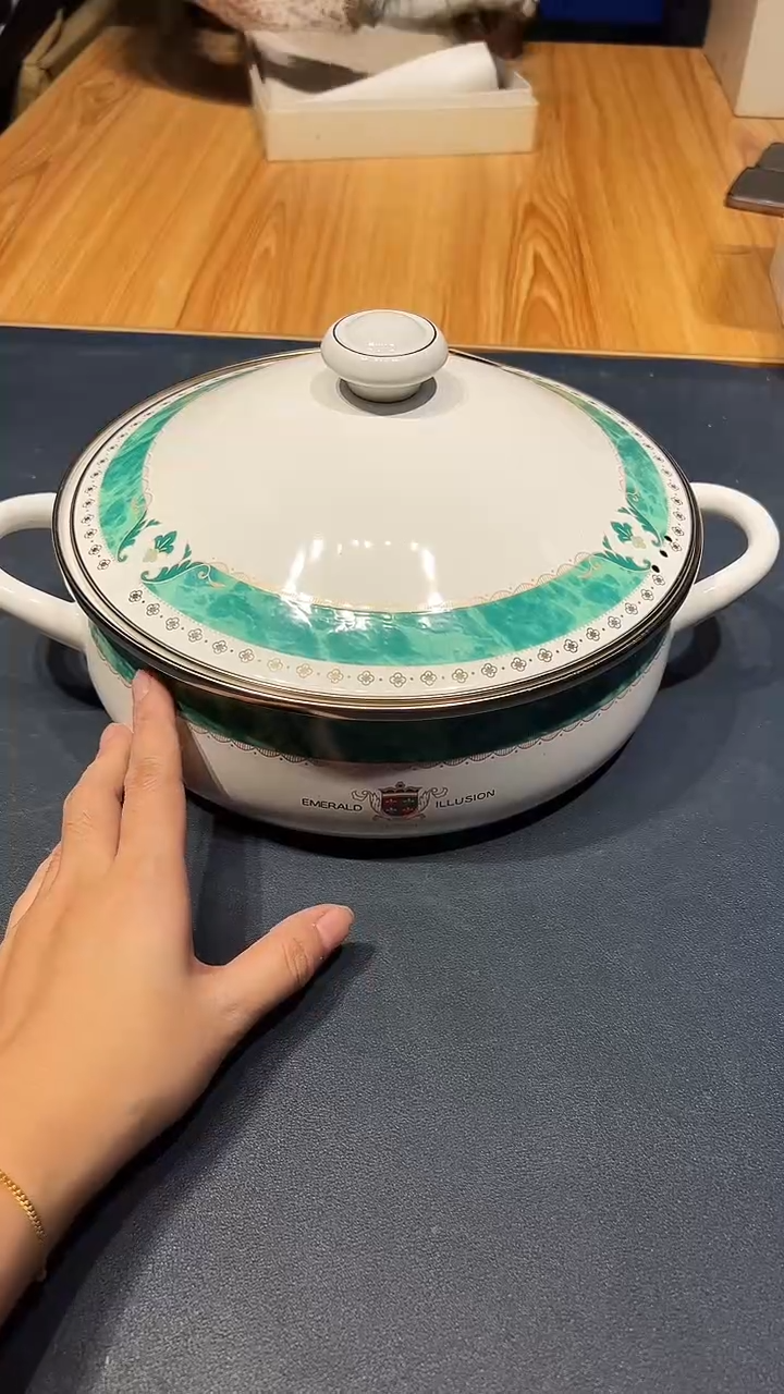 瓷片1211好好好好好好好