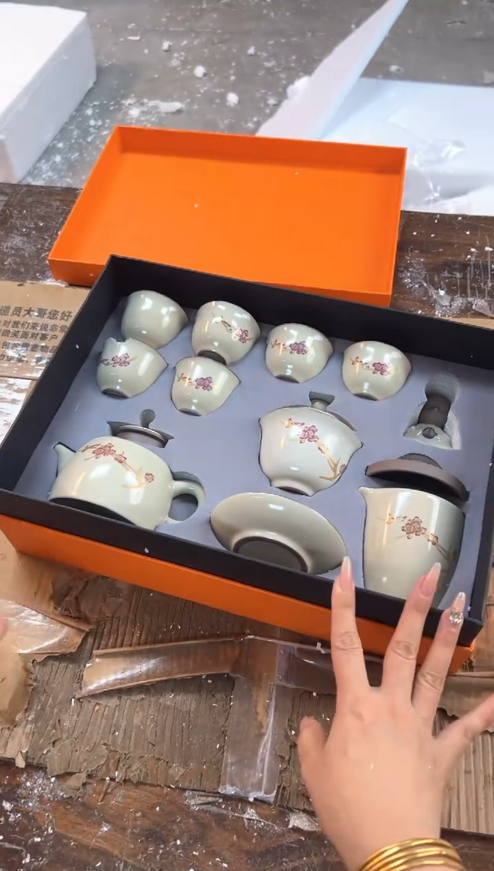 商品链接@@@@@@@@@@@@@@