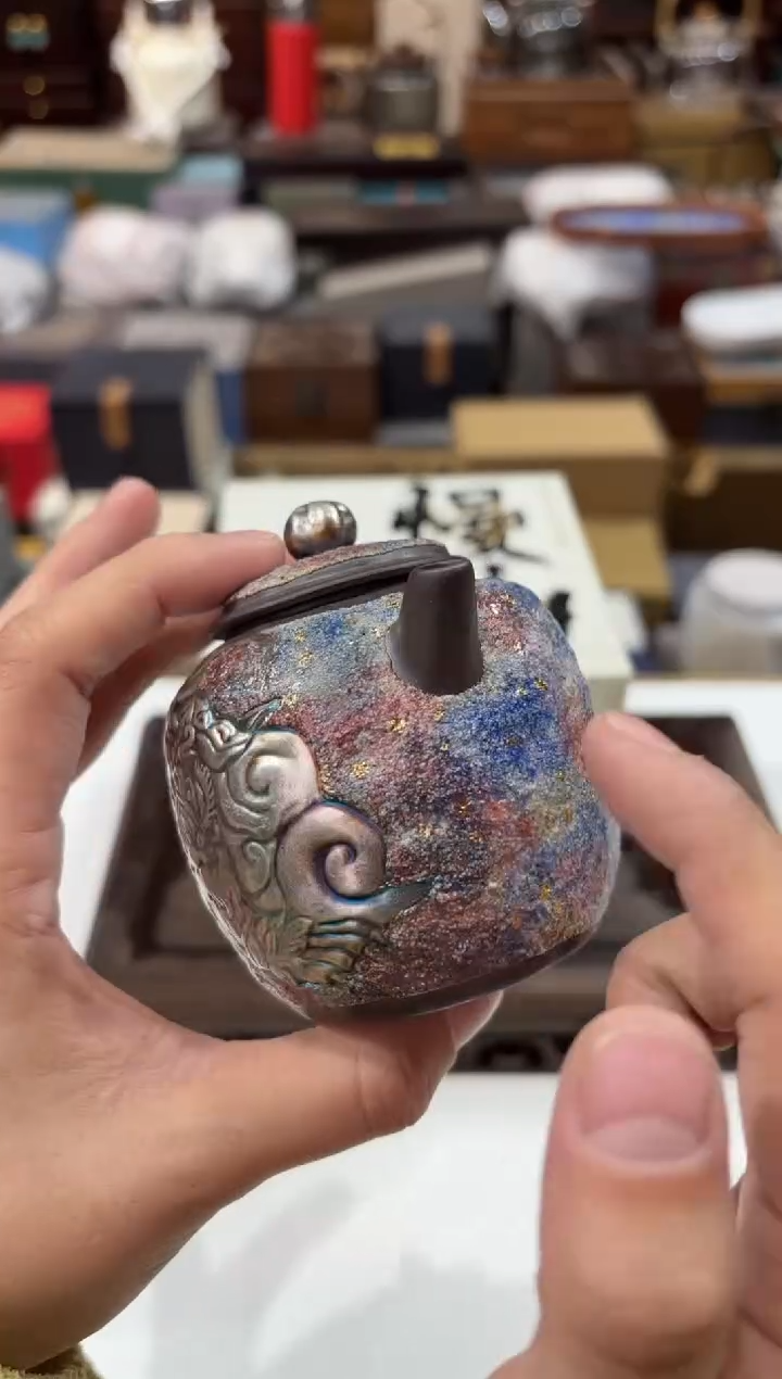 【闪购商品】杯@@@@@@@@@@@@GH2273