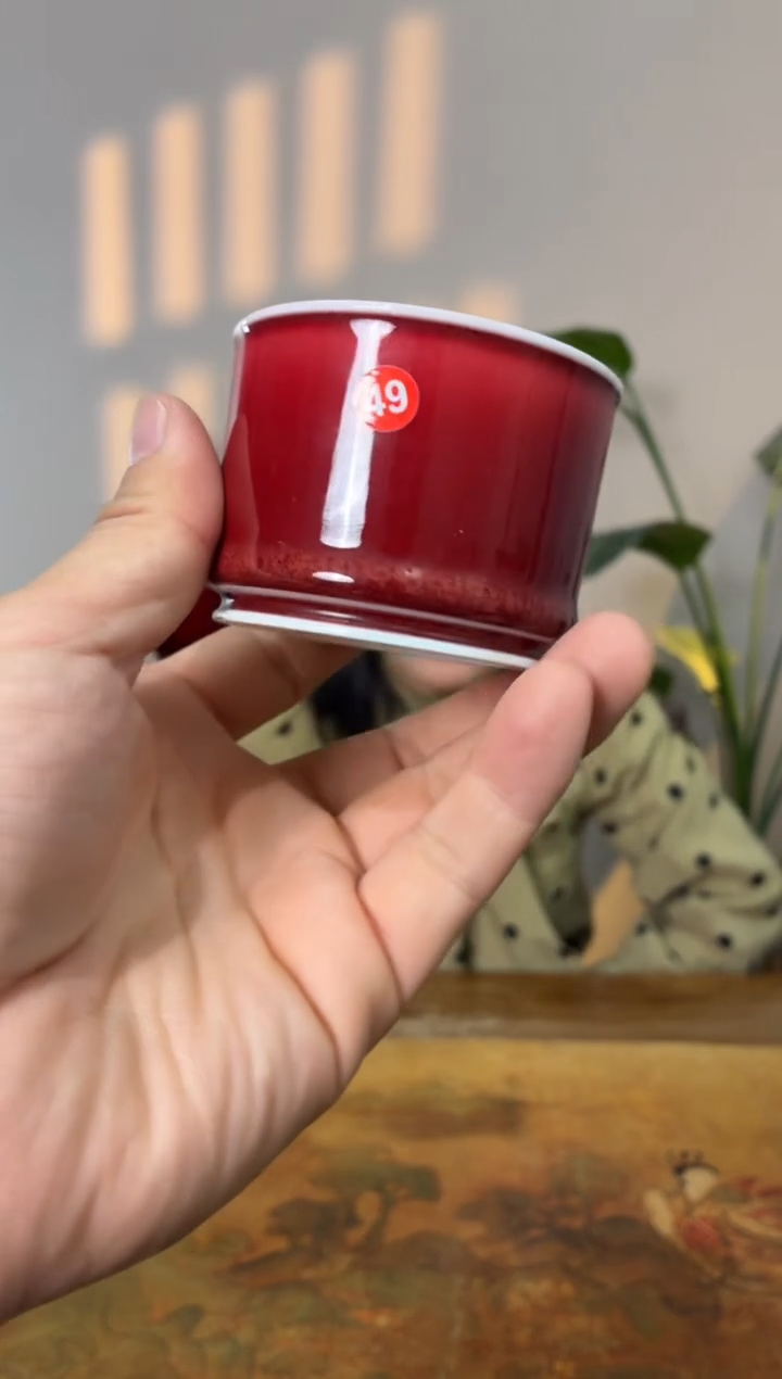 瓷片景德镇上庄陶瓷闪购