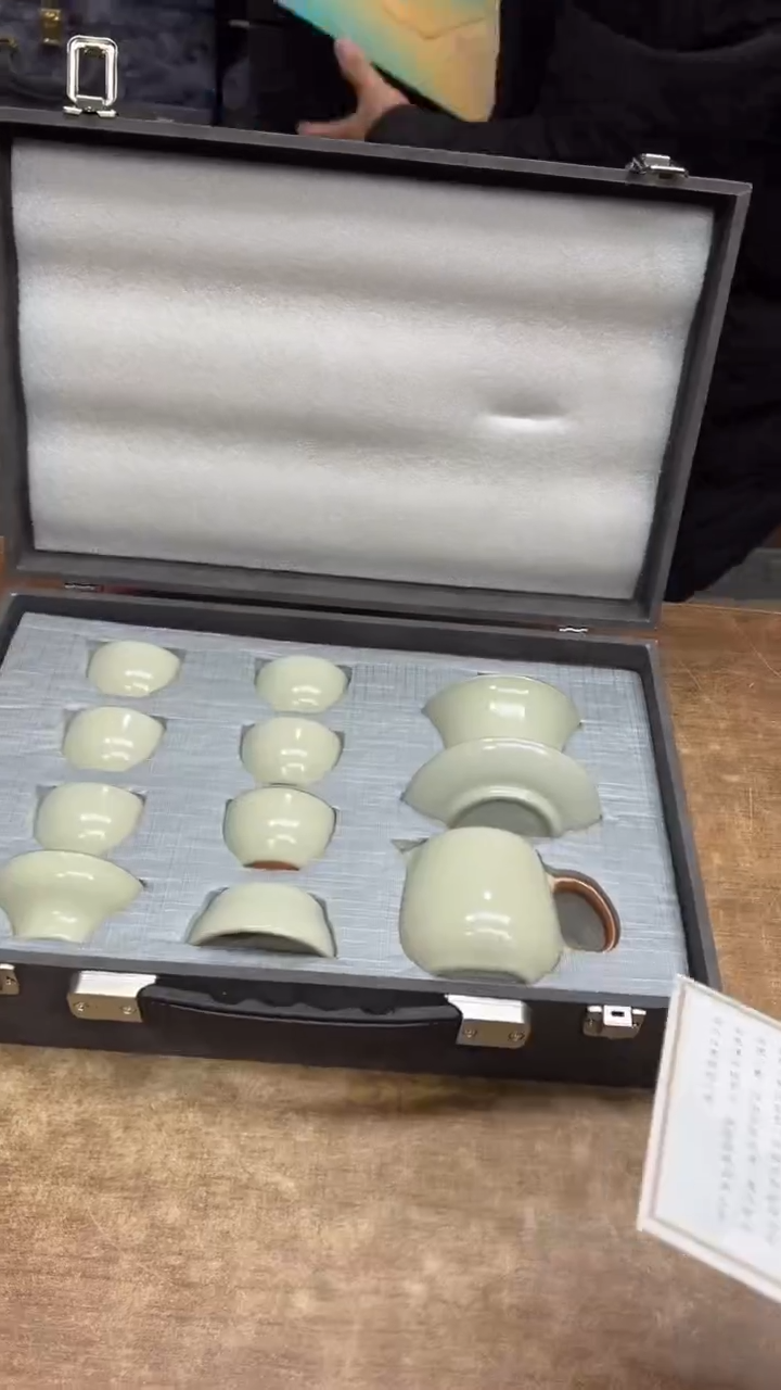 【闪购商品】其他其他其他其他其他