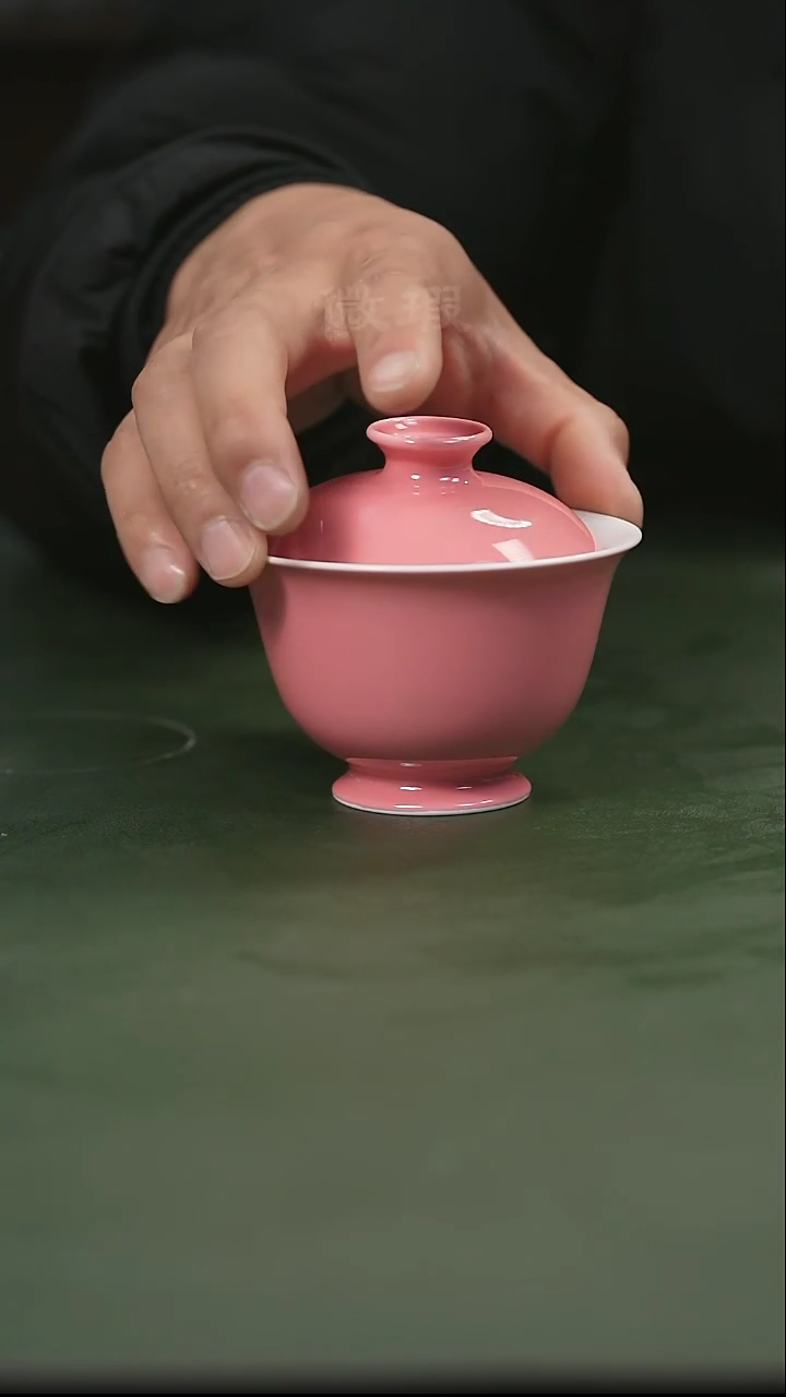 【闪购商品】杯手工手绘手作器。。