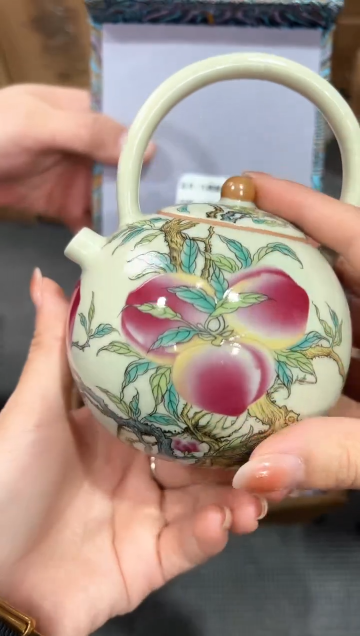 【闪购商品】瓷片@@@@@@@@@@2229