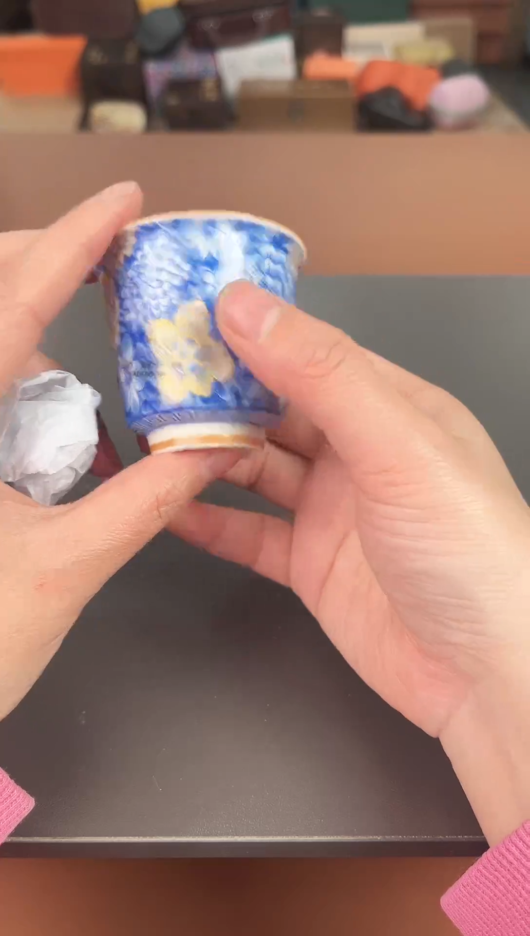 【闪购商品】杯子杯子杯子杯子杯子