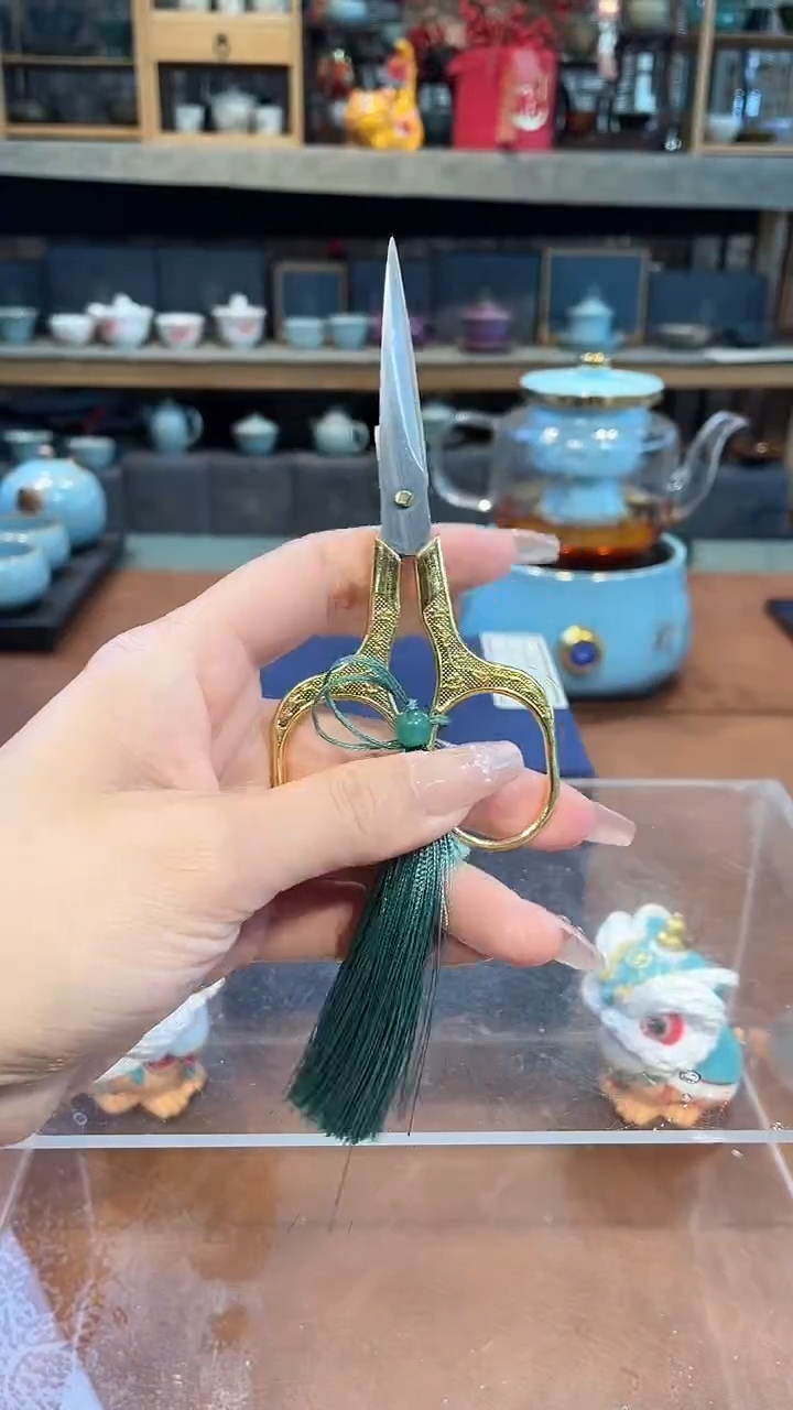 【闪购商品】不带茶盘不带礼盒@@1059