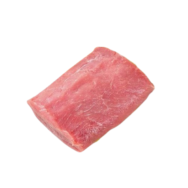 里脊肉250g