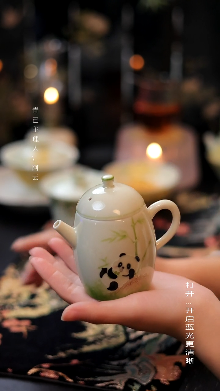 【闪购商品】哈哈哈哈哈哈哈哈哈哈哈