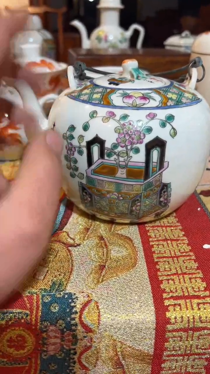 【闪购商品】摆件瓷摆件瓷摆件瓷摆件