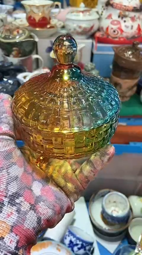 【闪购商品】瓷片1111111111111111