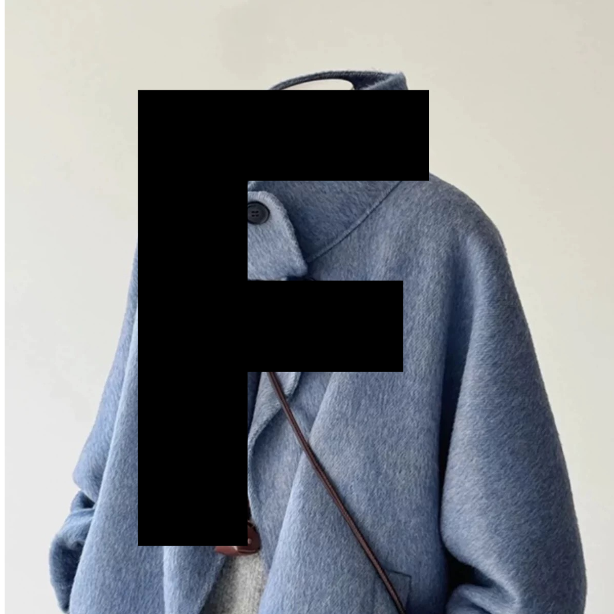 F711-F720非主图款秋冬时尚外套