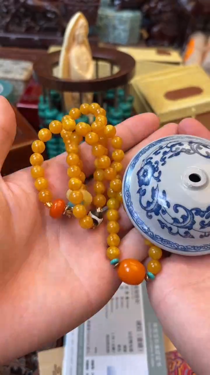 瓷片--------瓷--------多圈666