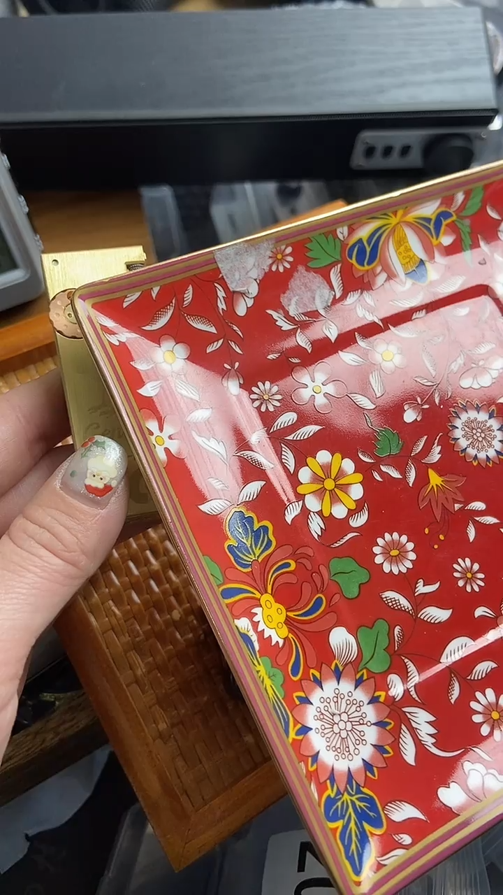 用****0那您换一个线哦