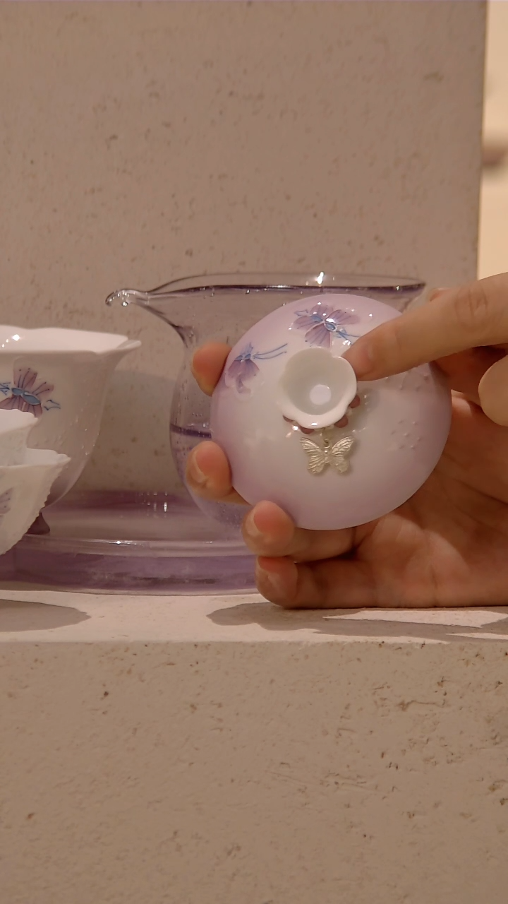 提溜 哈哈哈哈哈哈哈