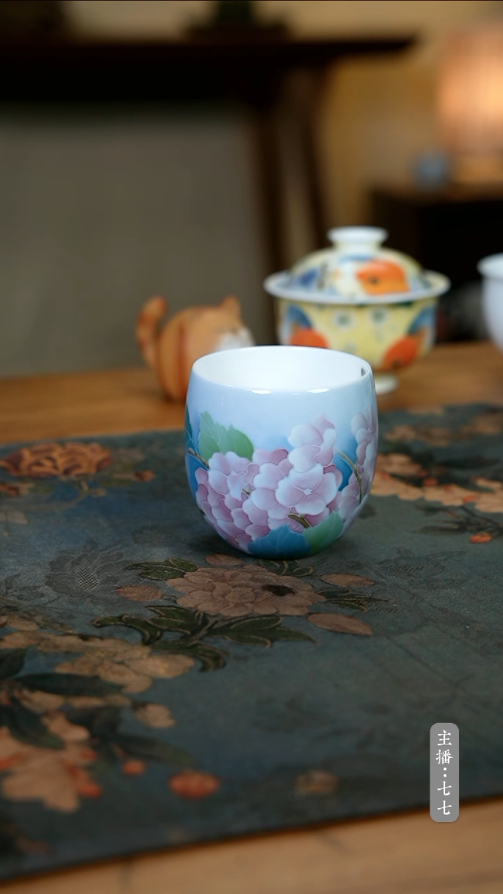 【闪购商品】其他零二零七-二三零