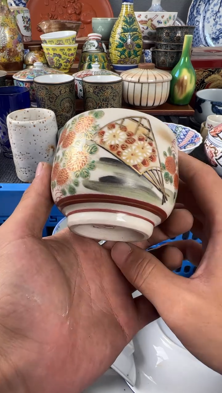 现代白*糖瓷来缘定闪链接