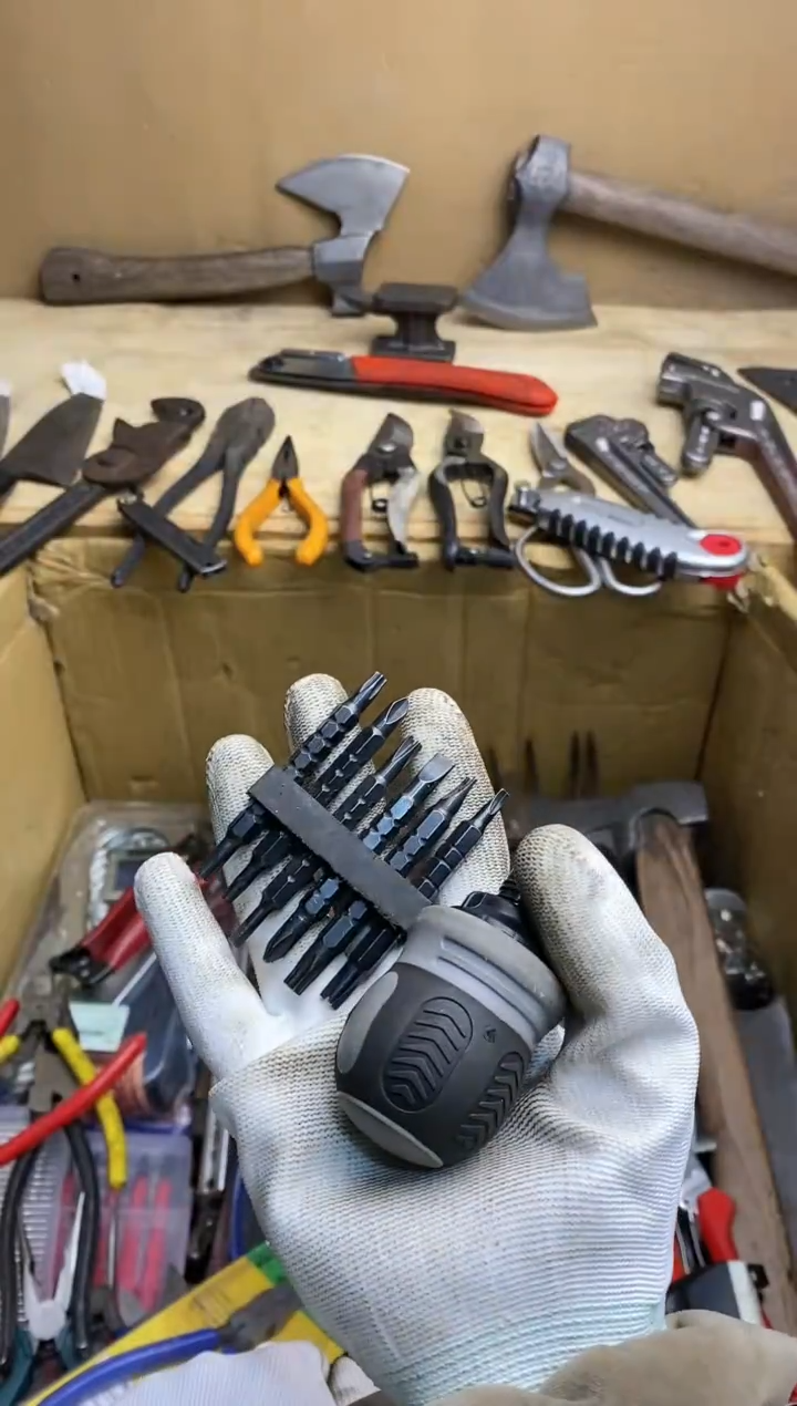 宝*熊五金园艺农具厨具工具闪购