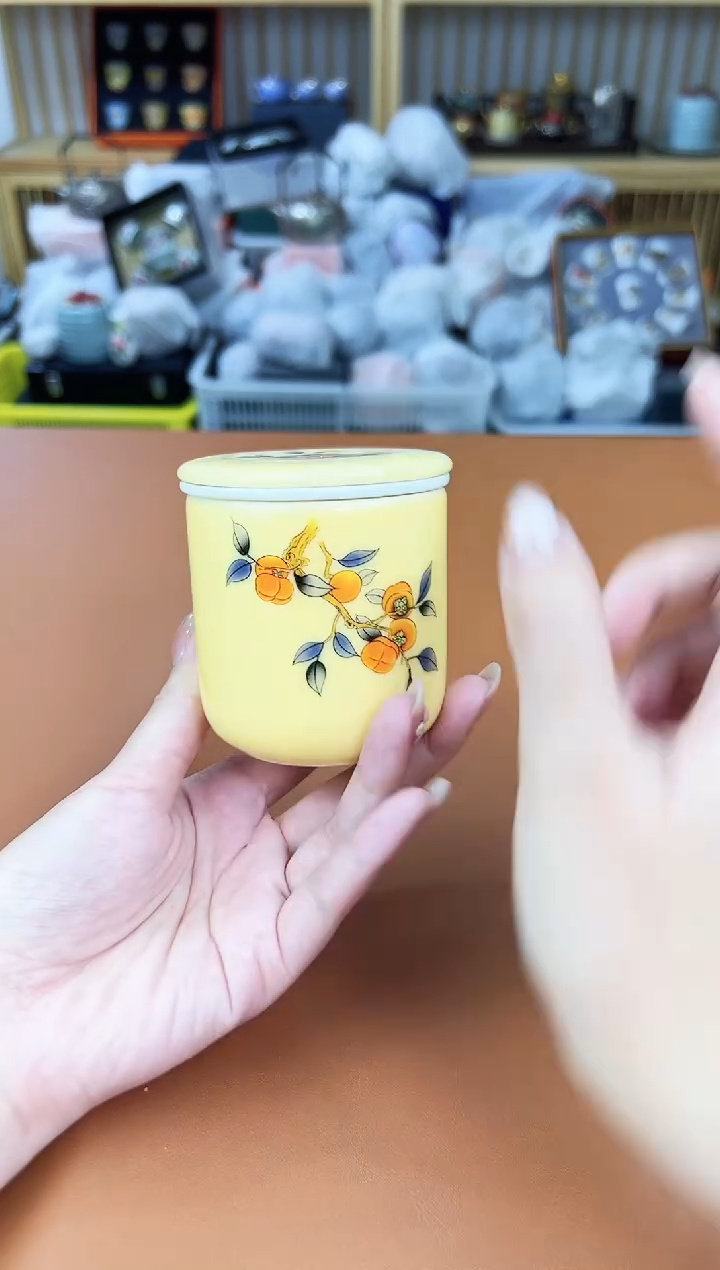 【闪购商品】万家瓷坊清货商品链接@@C764