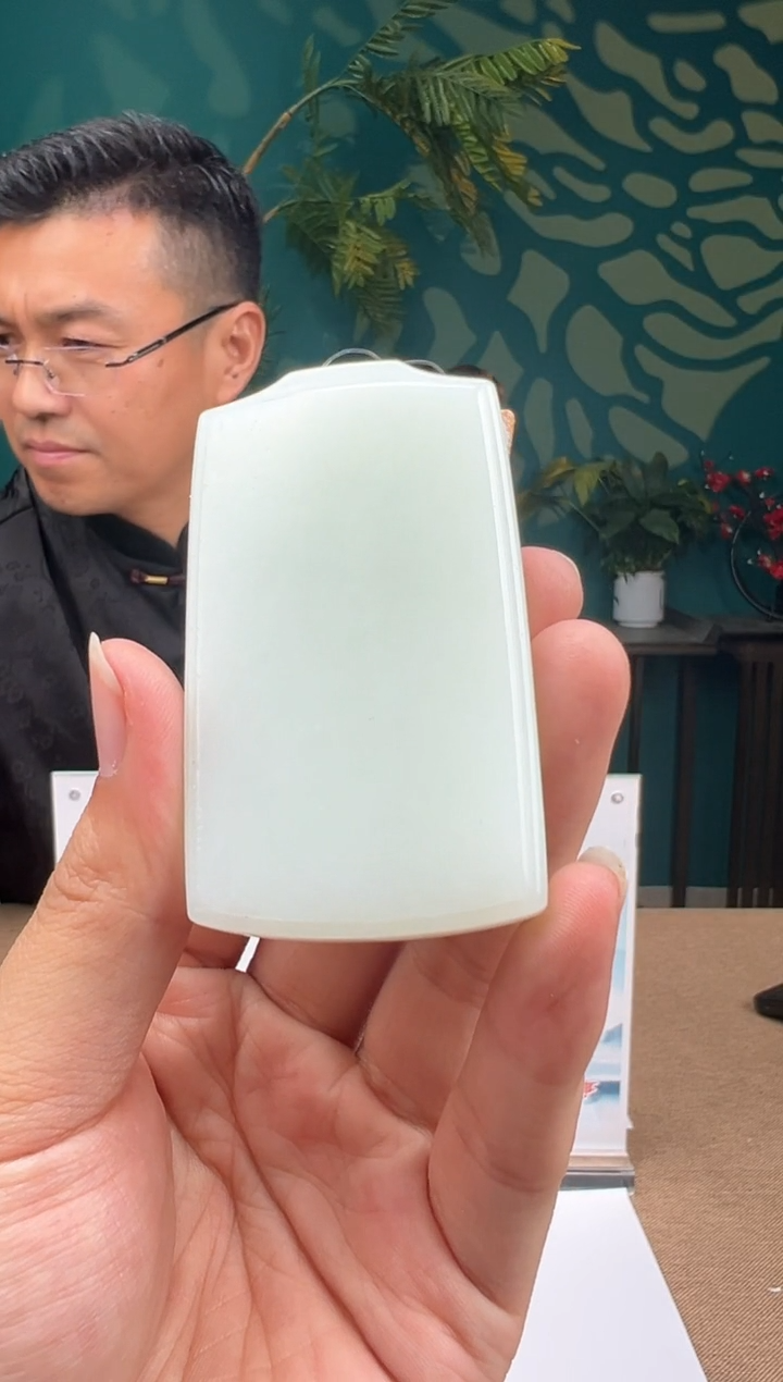 定制和田玉多样性发货拍一发一