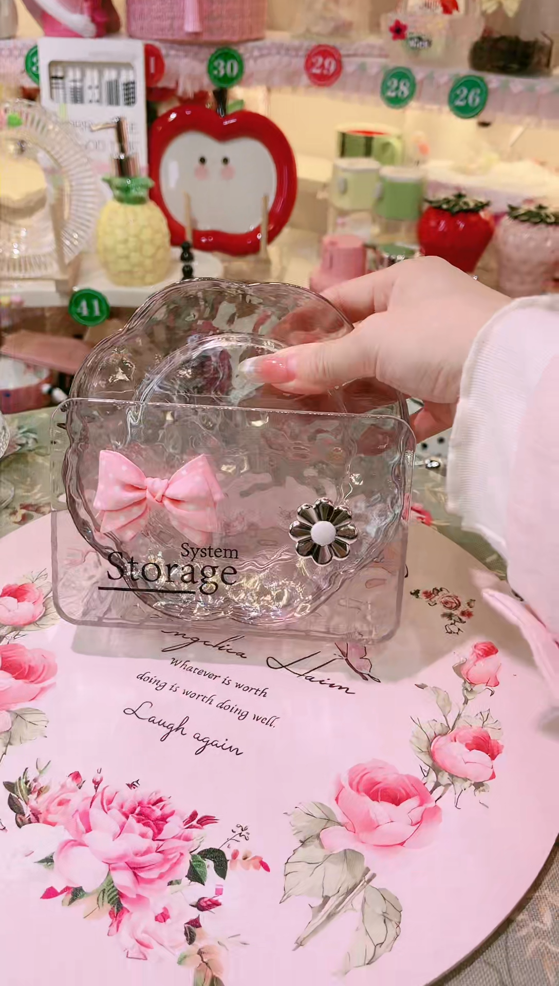 【闪购商品】摆件吐骨碟品质好，发货快，放心拍