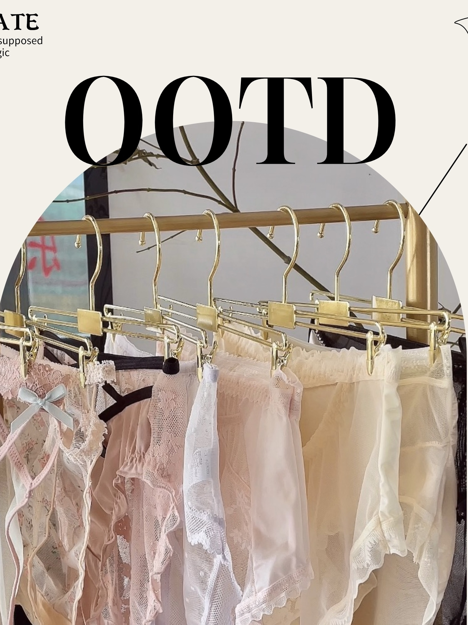 【美801-1000】秋季新款蕾丝女内裤低腰纯欲法式中高大包臀抗菌裆