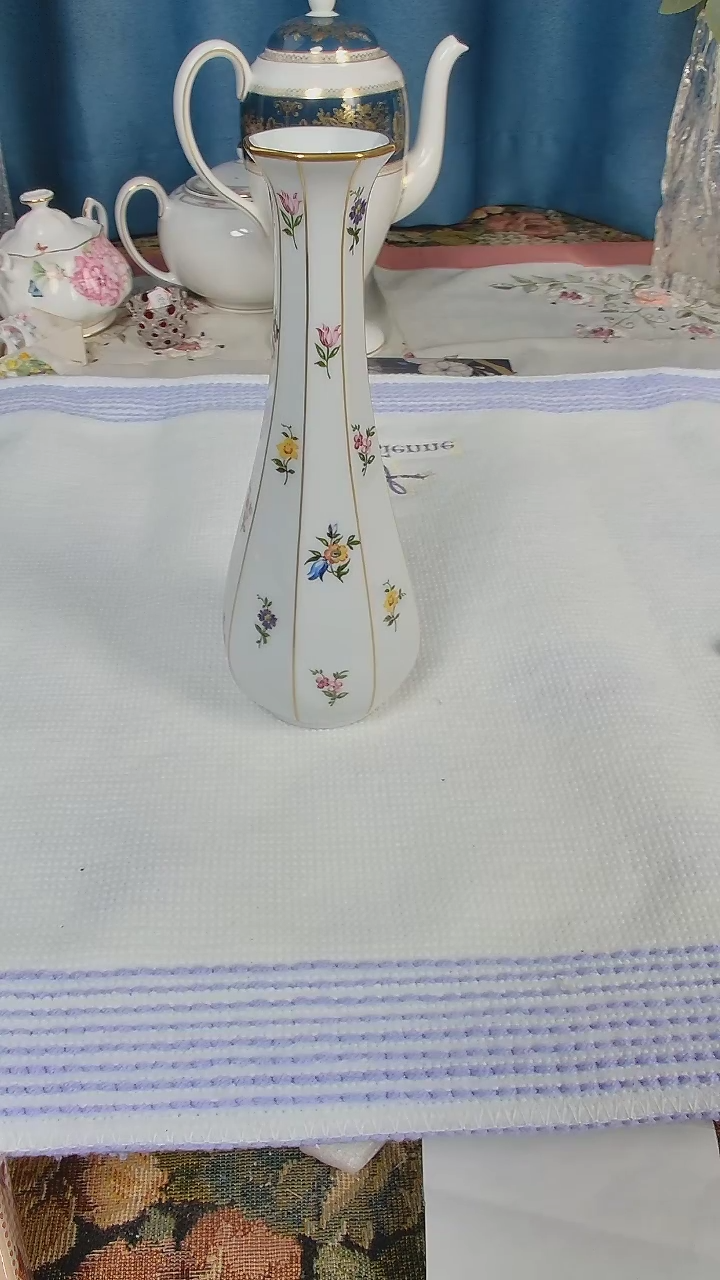 【闪购商品】杯小淼海外陶瓷工艺品