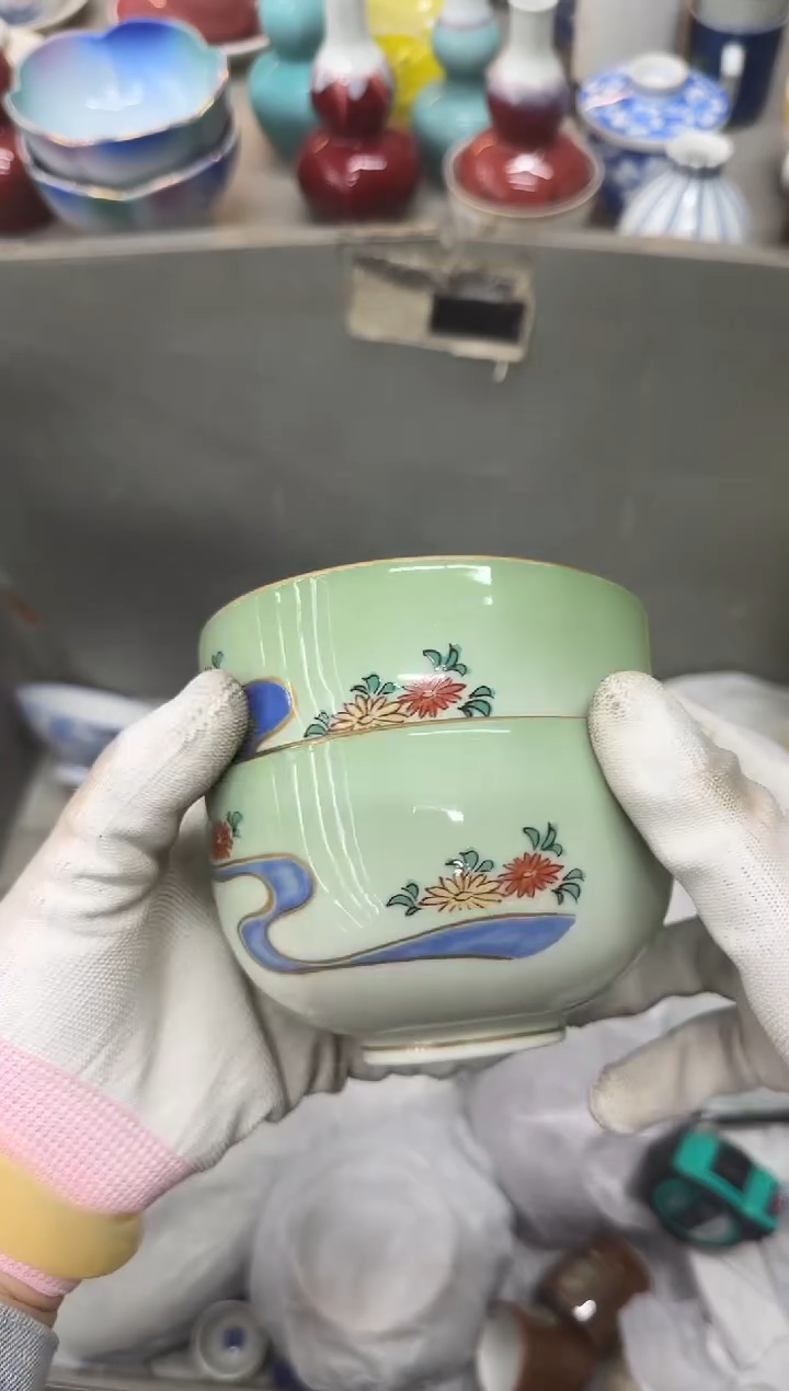 1秋**痕瓷器瓷器瓷器瓷器