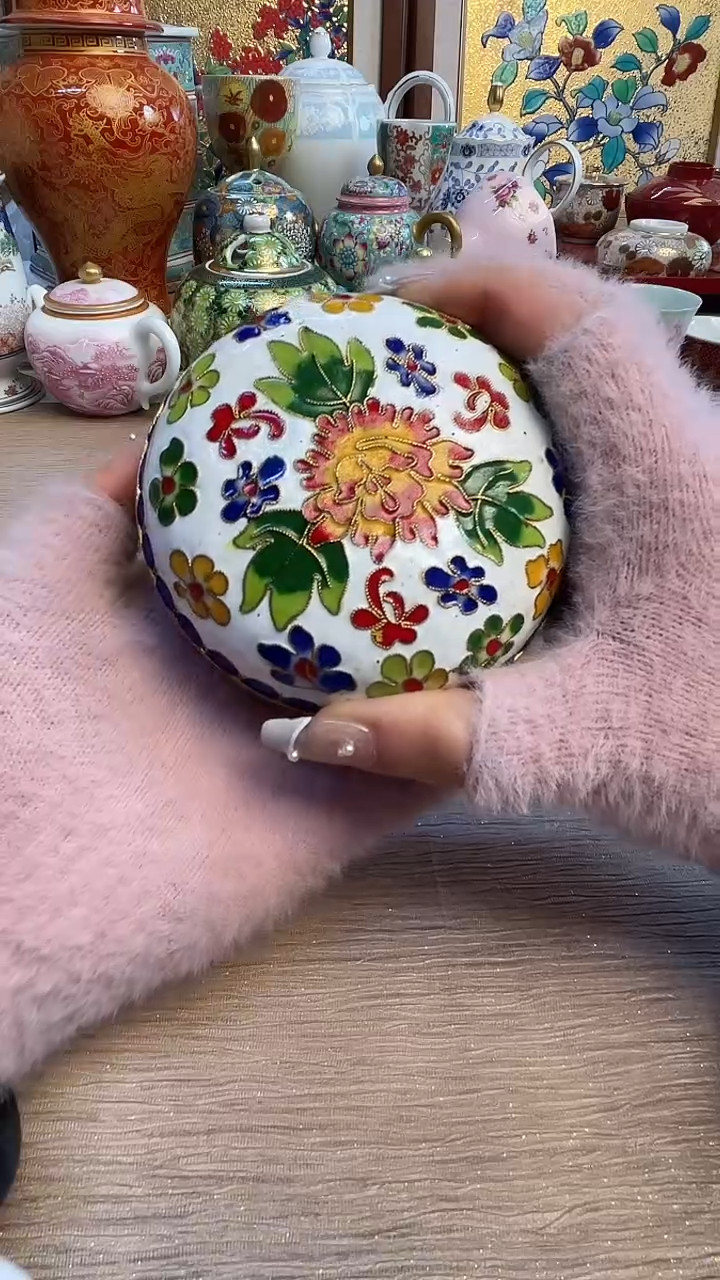 瓷片陶瓷陶瓷陶瓷陶瓷