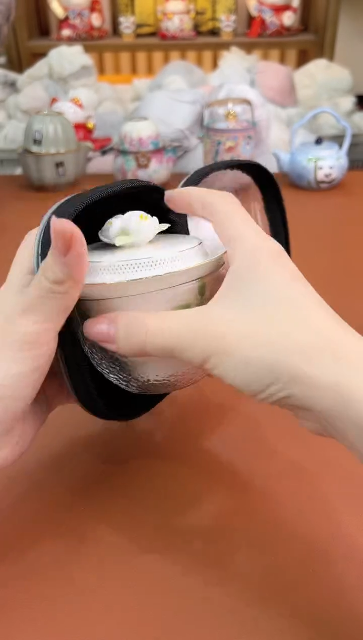 其他@@允礼茶器通用链接 这个真的很便宜