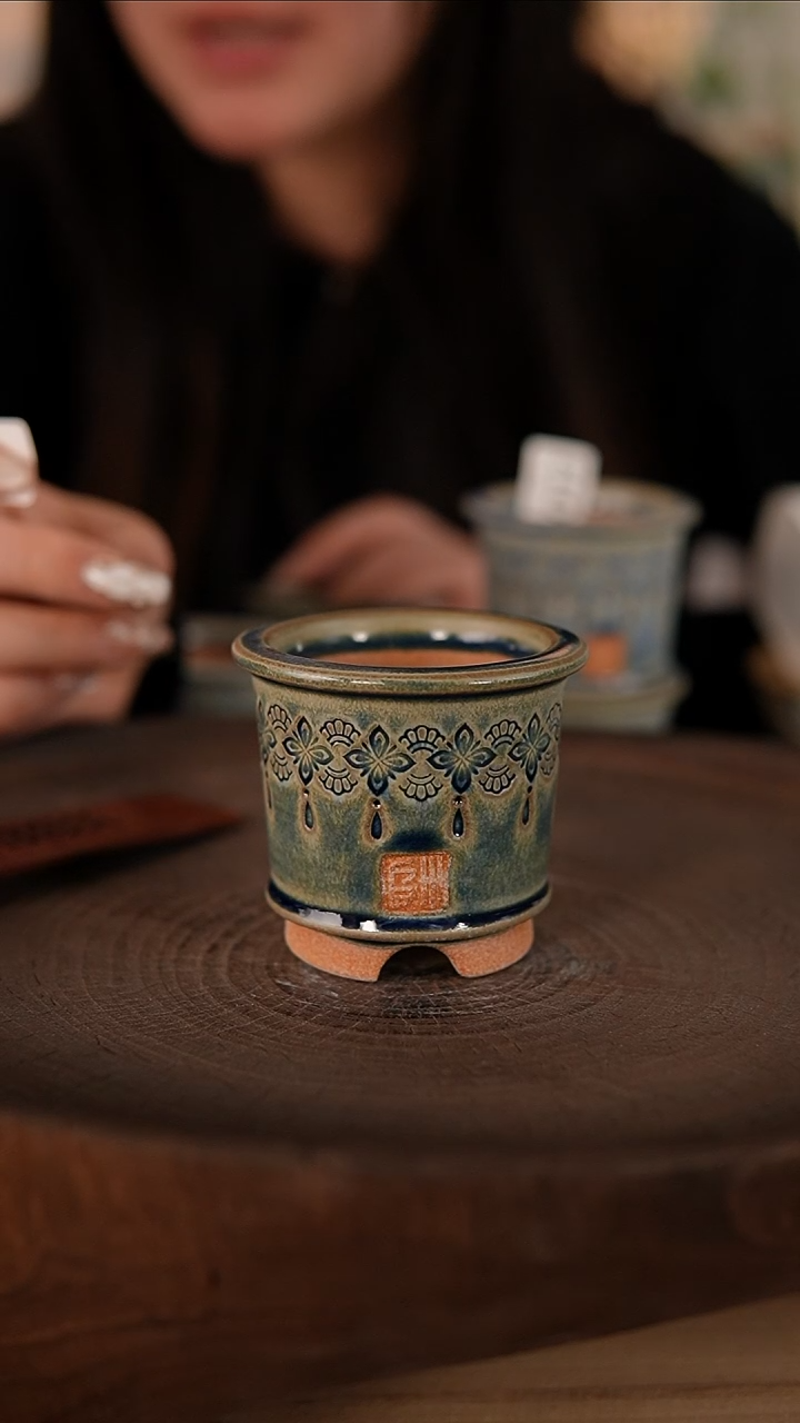 【闪购商品】陶瓷2-10-014默认有瑕口5