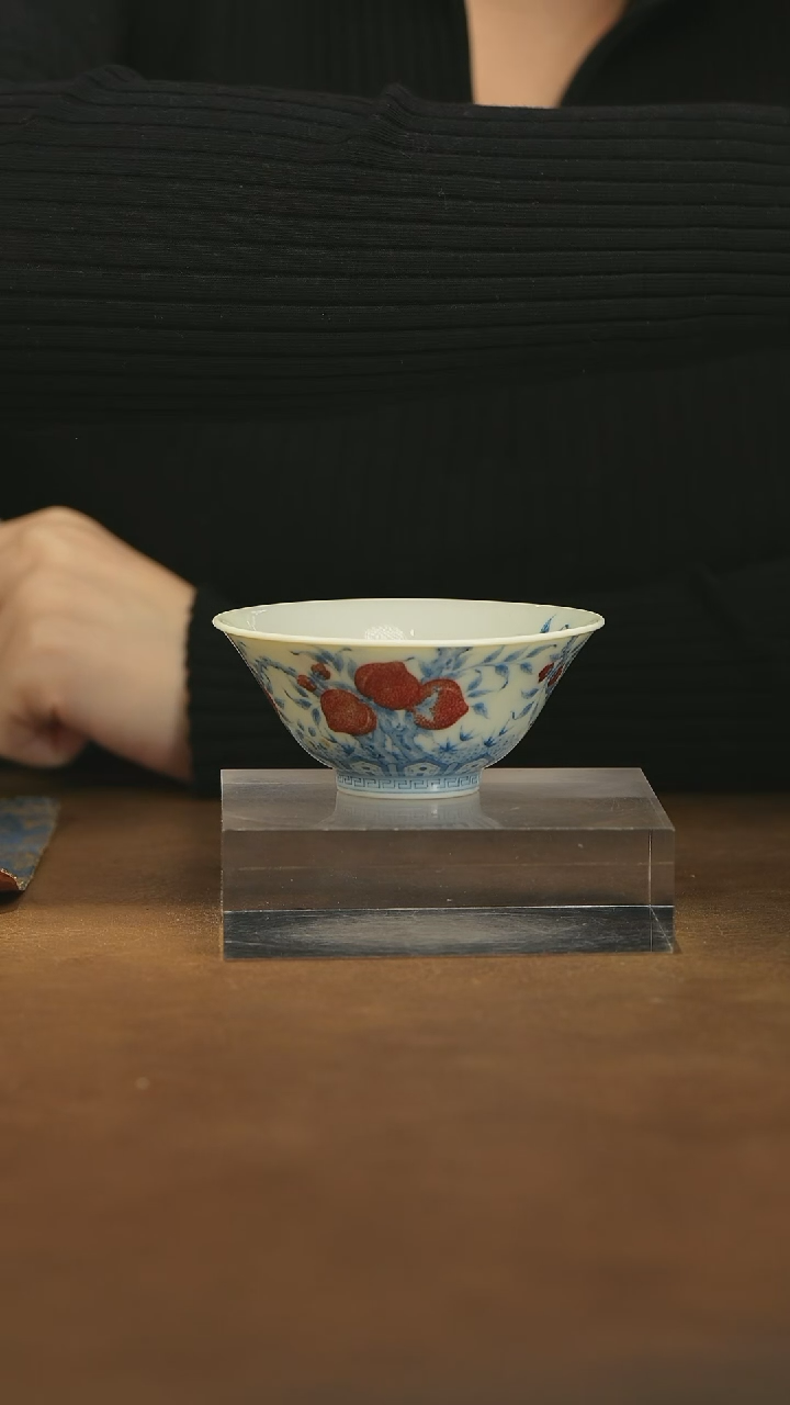 【闪购商品】栗子严选景德镇瓷器@@yipu126