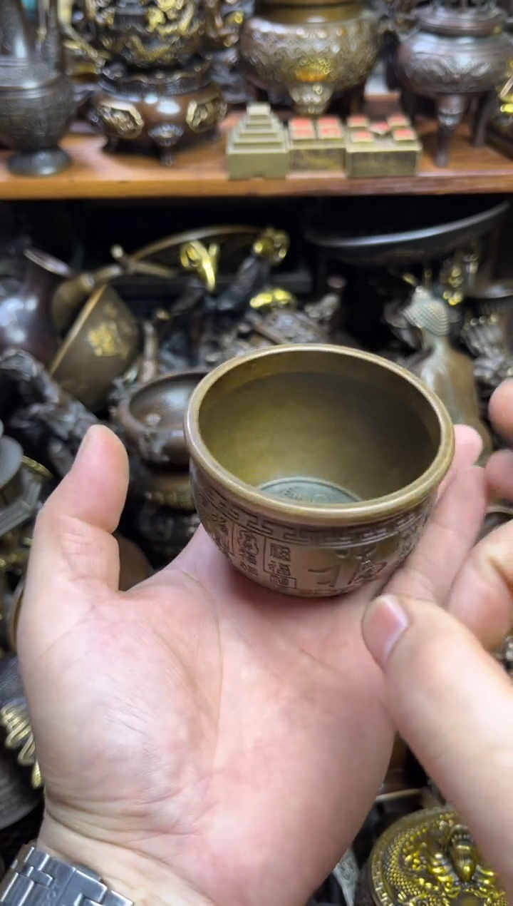 精品 摆件工艺品