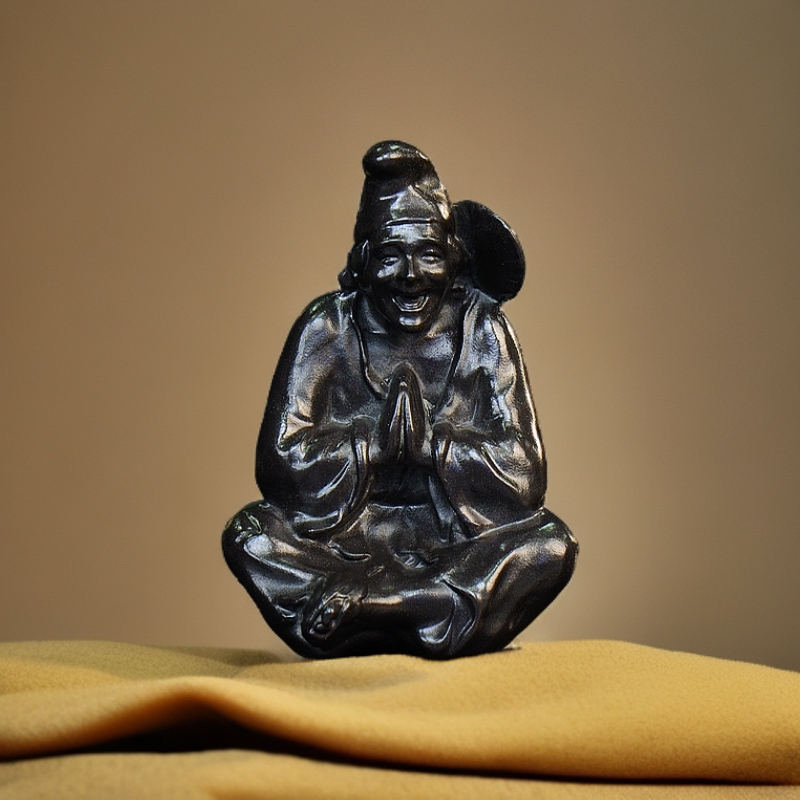 新人补贴 黑石黄济公