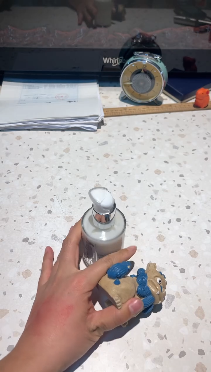 【闪购商品】瓷片 陶茶文玩陶茶文玩