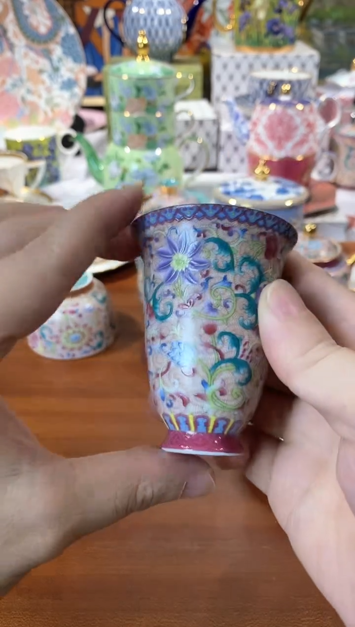 陶瓷陶瓷陶瓷陶瓷