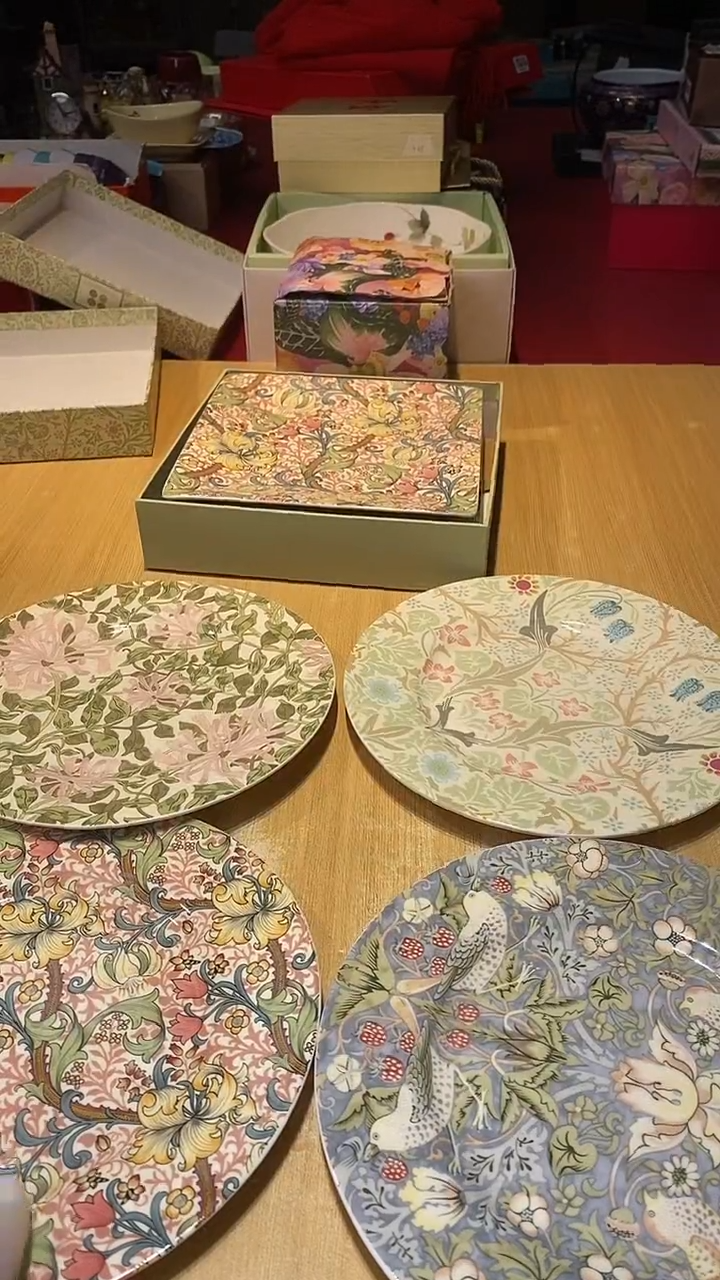 瓷片生活的本意是开心啊@@1