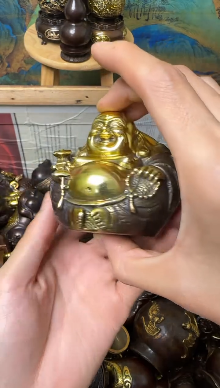 烽云恩专属精选链接