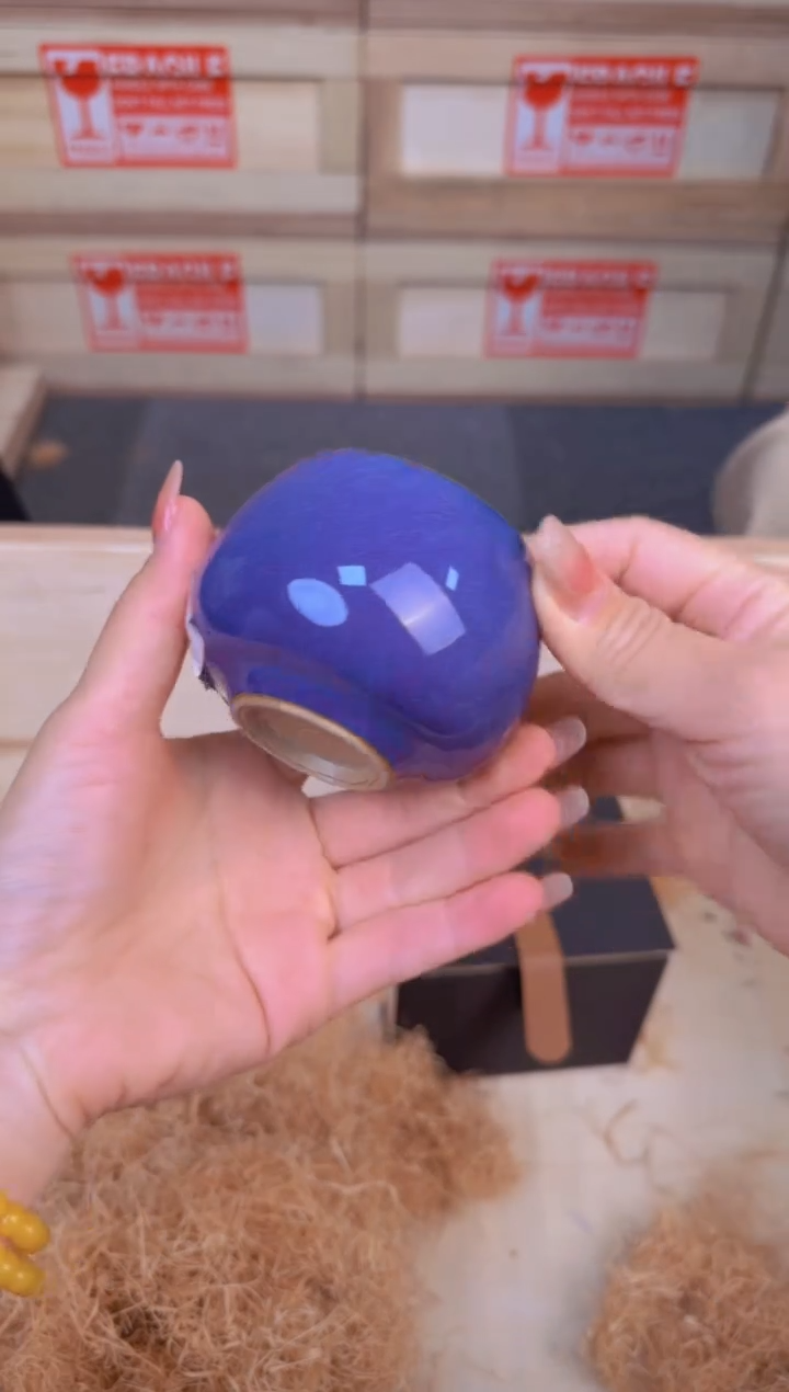 @@@@@@@@@@@@@@@@@@@qh2472