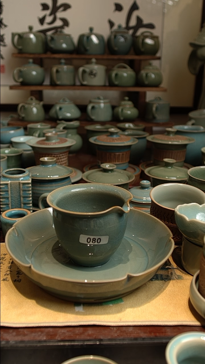 陶1111111111111111111111111