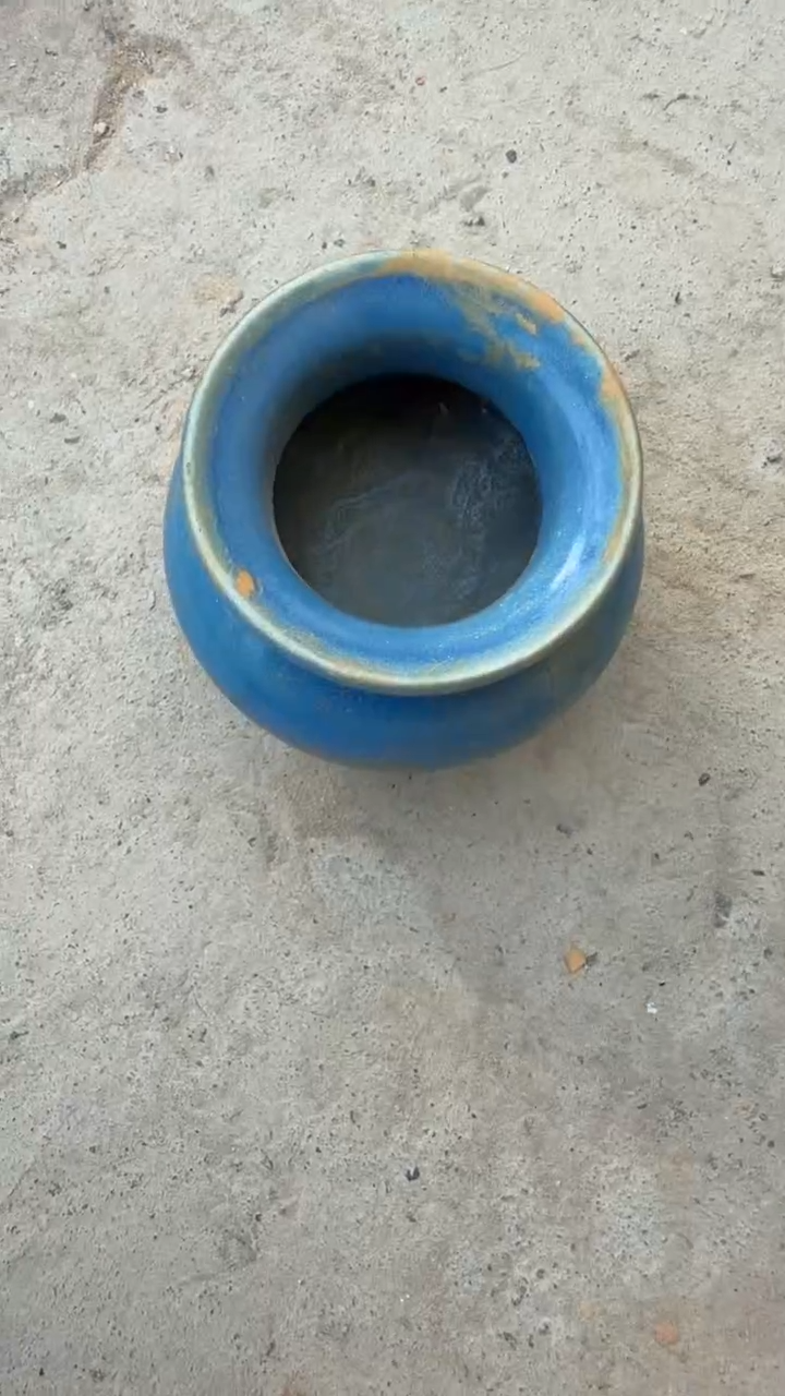 摆件瓷器瓷器瓷器瓷器