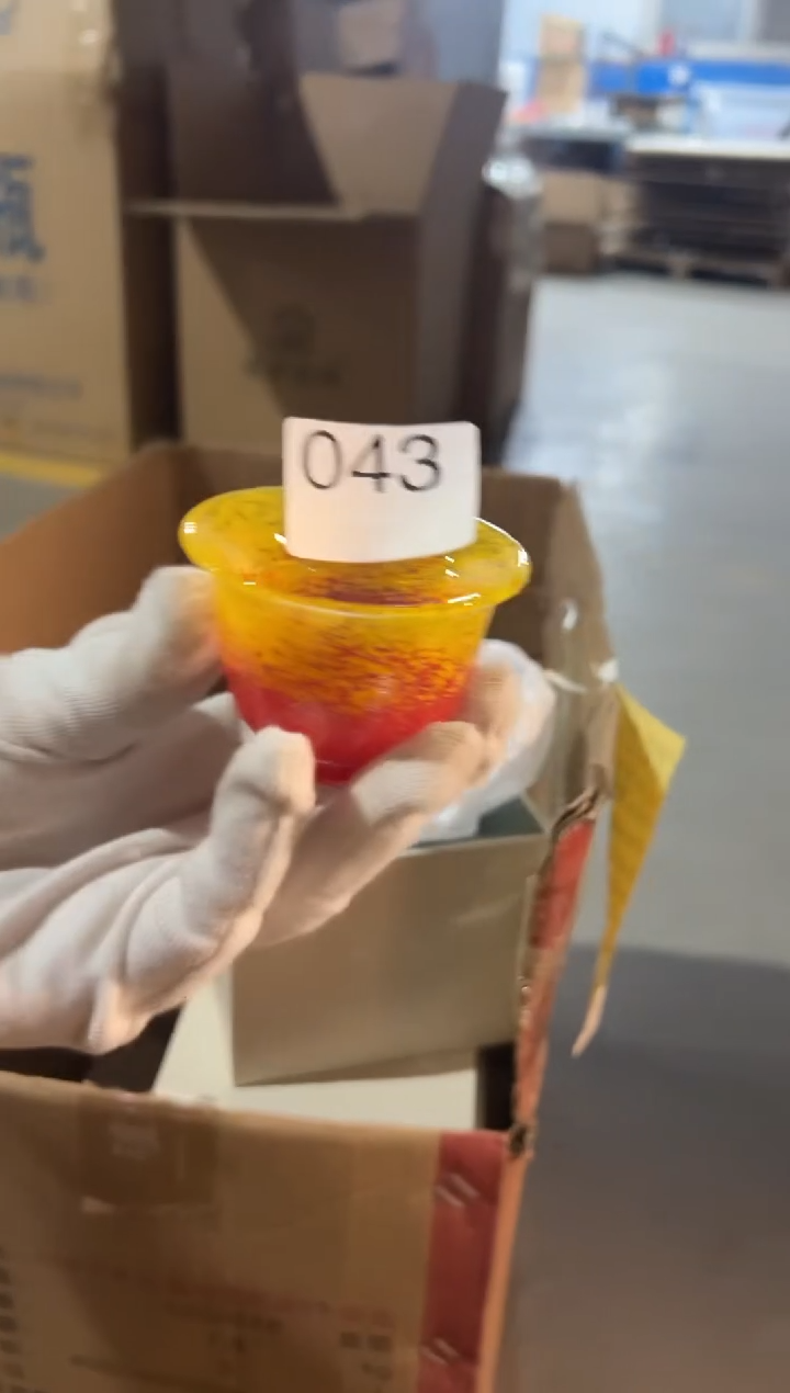 043和u霍建华霍建华就